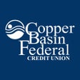 Icono de programa: Copper Basin FCU