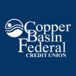 Copper Basin FCU