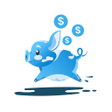 Icon of program: Meu cofrinho virtual