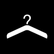 プログラムのアイコン：Goodlook: Стильная одежда