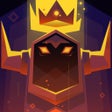 Programın simgesi: Royal Battleground IO