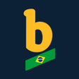 Иконка программы: Botnacional AI Guide