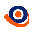 程序图标：DigitalPegno