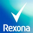 Ikon program: Rexona Motion Games