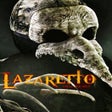 程序图标：Lazaretto