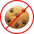 Block Cookie