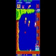 Ikon program: Arcade Archives POOYAN