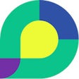 ไอคอนของโปรแกรม: Day scope