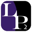 Ícone do programa: LifePoint Tracker
