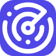 Icoon van programma: Intercepto