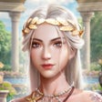 Icono de programa: Godswar Mobile