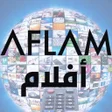 Aflam أفلام pour Android - Télécharger