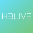 程序图标：HBLIVE