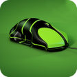 Icon of program: PC Mouse HD Wallpaper