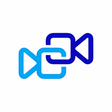Icoon van programma: قرار- کلاس آنلاین- تماس ت…
