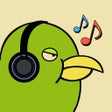 Icona del programma: Zussies Ear Training