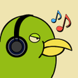 Icon of program: Zussies Ear Training