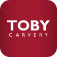 Icono de programa: Toby Carvery
