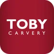 Icon of program: Toby Carvery