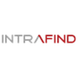 ไอคอนของโปรแกรม: iFinder