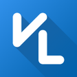 Icon of program: Vocabulary trainer