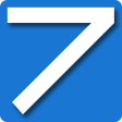 程序图标：7-piece chess endgame tra…