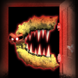 Icon of program: 100 Doors: Alphabet Survi…