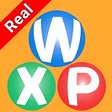 Ikona programu: Real Office for Free