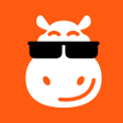 Icoon van programma: Loco: Free Livestream Mul…
