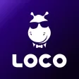 Loco: Free Livestream Multiplayer Games  Esports