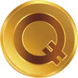 程序图标：Quasa  Web3 Freelance Ser…