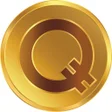 プログラムのアイコン：Quasa  Web3 Freelance Ser…