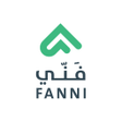 プログラムのアイコン：فني Fanni