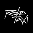 Ícone do programa: Tesla Robotaxi