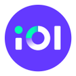 Icono de programa: IOL invertironline