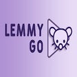 Icon of program: Lemmy Go