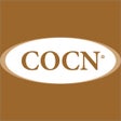 Иконка программы: COCN Ostomy Care Exam Pre…