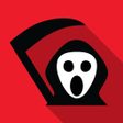 プログラムのアイコン：Ghost Stories in Tamil