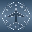 Pictogram van programma: AirFMC