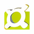 Icon of program: Resurrectio