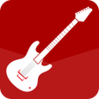 Icon of program: FamousRiffs