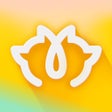 프로그램 아이콘: 狐友年轻人的兴趣圈子