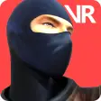 Dragon Ninja VR