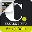 プログラムのアイコン：El Colombiano