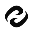 プログラムのアイコン：HappyScribe: Audio to Tex…