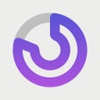 Ikona programu: HabitBe - Weekly Habit Tr…