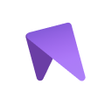 Icon of program: Bookmarkoftheday