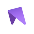 Icon of program: Bookmarkoftheday