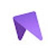 Icon of program: Bookmarkoftheday
