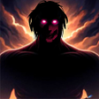 Ikona programu: AoT: Horizon Pursuit